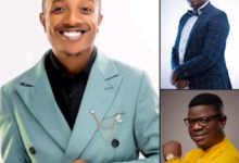 Chester, Felix Ndangeni Inshila and IDC Light Comedy Among 17 Charged in Mongu