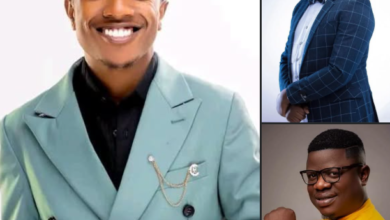 Chester, Felix Ndangeni Inshila and IDC Light Comedy Among 17 Charged in Mongu
