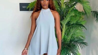 Socialite and Model Lisa Mutalu Dies Suddenly, Family and Friends in Mourning