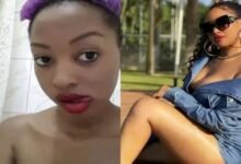 Another Girl Goes Viral as Private Video Leak Claims Spark Online Buzz