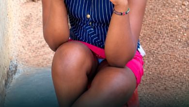 Wapya Baisa Ba 2pin!!! Trending Videos and Photos Spark Fire!!!