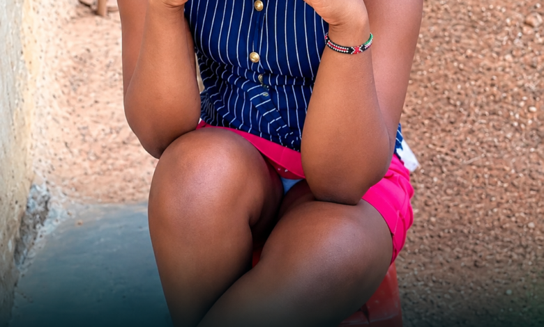 Wapya Baisa Ba 2pin!!! Trending Videos and Photos Spark Fire!!!
