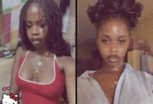 Lusaka Female Student Trends Online After Private Videos Allegedly Circulate