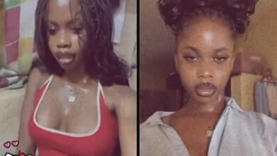 Lusaka Female Student Trends Online After Private Videos Allegedly Circulate