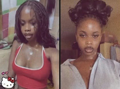 Lusaka Female Student Trends Online After Private Videos Allegedly Circulate