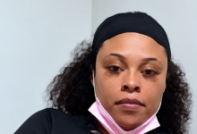 Watch Martha Chisenga Trending Videos