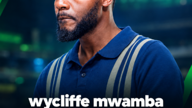 Wycliffe Mwamba Explains Delays Behind The Pawn Premiere